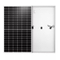360W Mono Perc 166mm GP Half Cut Tier 1 Painéis solares 120 células