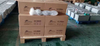 12V150AH Fábrica de bateria de bateria de bateria de bateria de bateria de chumbo de chumbo