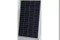 Painel solar poli 210W