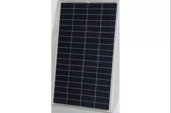 Painel solar poli 210W