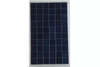 Painel solar poly 270W