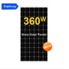 Painel solar mono 360W