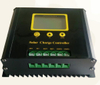 12V/60A Controlador PWM solar para sistema de energia solar