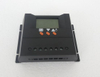 N12V/24V30A Solar PWM Controller para sistema de energia solar