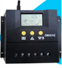 Controlador PWM solar 12V/50A para sistema de energia solar