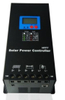 12V24V48V50A Controlador MPPT solar para sistema de energia solar