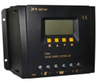 12V/60A Controlador PWM solar para sistema de energia solar