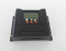 N36V/48V/20A Solar PWM Controller para sistema de energia solar