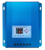 12V24V 30A Controlador MPPT solar para sistema de energia solar