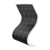 365watt painel solar flexível Film Film Solar Cell Preço