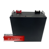 Bateria de lítio 48V100AH ​​51.2V Preço de fábrica 100AH