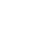 Informações sobre garantia