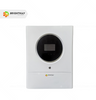 Brightway Single Fase DC CA inversor 11kW com tela LCD para casa de energia solar em casa