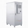 Brightway Solar 173kWh 200kWh BESS Battery Energy Storage Systems para estações de carregamento EV