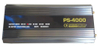 4000W de alta frequência onda senoidal pura inversor solar