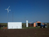 600W 800W 1000W 3KW 5KW 10KW 25000W Sistema