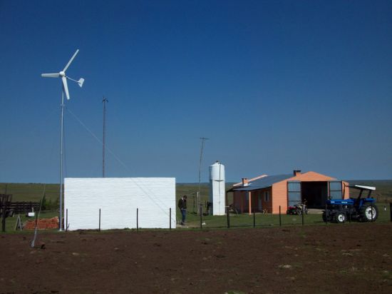 600W 800W 1000W 3KW 5KW 10KW 25000W Sistema