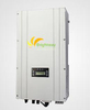 Inversor de gravata de 8kW para o sistema de energia solar
