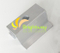 AAM001 Grampo médio de alumínio para sistema de energia solar