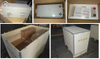 Boa qualidade 2000w 3000w geração de painel solar DIY Sistema de energia solar fora da grade