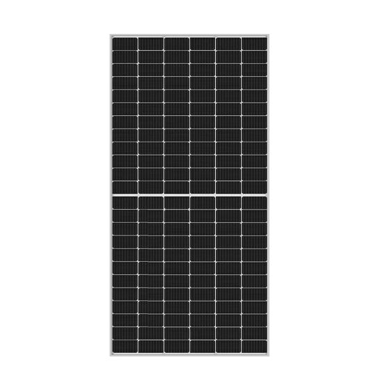 3KW 5KVA SONTO SOLAR SISTEMA 450W SISTEMA DE GERAÇÃO DE PAINEL SOLAR