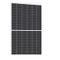 335W Mono Perc 158,75 mm GP MEIO CUTO CUTO 1 PAINELES SOLARES 120 CÉLULAS