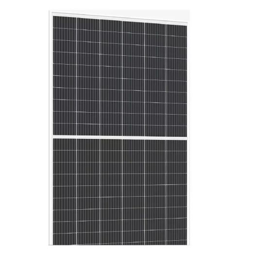 335W Mono Perc 158,75 mm GP MEIO CUTO CUTO 1 PAINELES SOLARES 120 CÉLULAS