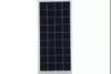 Painel solar poli de 160W