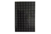520W Painel solar mono