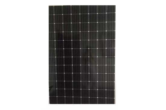 520W Painel solar mono