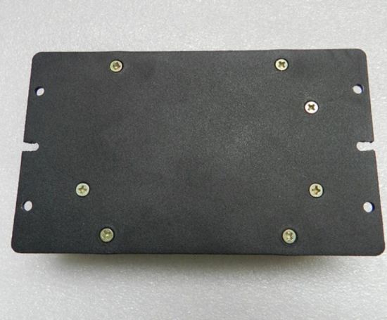 12V/20A Controlador PWM solar para sistema de energia solar