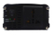 2000W de alta frequência Pure Wave Power Inverter
