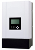 192V/220V/240V/60A Controlador Solar PWM para sistema de energia solar
