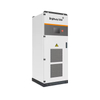 Brightway Solar 55KVA Melhor inversor híbrido com transformador de isolamento para conversores de armazenamento de energia