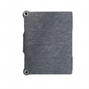 Painel solar portátil solar Brightway 20W acima para carregar smartphones