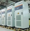 Brightway Solar 250kW Inversor de armazenamento de energia comercial industrial de energia industrial