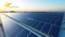 Módulo Solar Monocristalino Silício 350wp