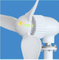 Gerador de turbina eólica de 800w 1000w
