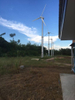 600W 800W 1000W 3KW 5KW 10KW 25000W Sistema