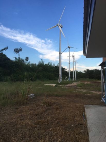 600W 800W 1000W 3KW 5KW 10KW 25000W Sistema
