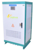 5kW Solar-diesel-diesel Hybrid Off-Grid System