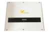 Inversor de gravata da grade de 5kW para sistema de energia solar