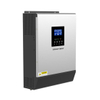 500W MONO PAINEL 5KW SISTEMA DE ENERGIA SOLAR 7.5KVA SISTEM