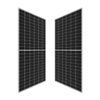 500W MONO PAINEL 5KW SISTEMA DE ENERGIA SOLAR 7.5KVA SISTEM