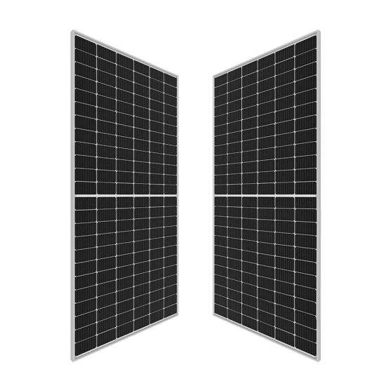 500W MONO PAINEL 5KW SISTEMA DE ENERGIA SOLAR 7.5KVA SISTEM