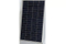 Painel solar poli de 240W