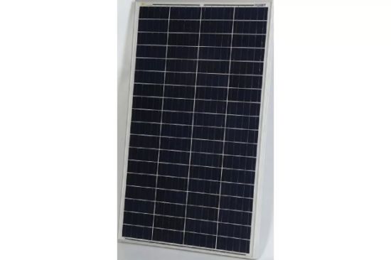 Painel solar poli de 240W