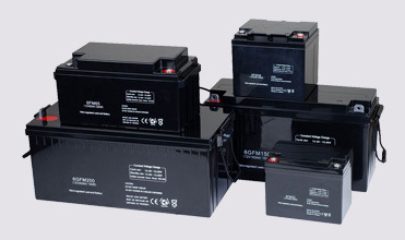 3KVA/5KVA/8KVA Sistema de energia solar fora da rede para casa/escritório/fazenda/hotel