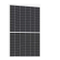 400W Mono Perc 158,75 mm GP MEIO CUTO CORTE 1 PANELOS Solares 144 células