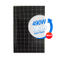 Painel solar mono 490W
